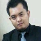 Abogha Consulting Group
