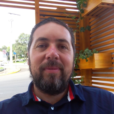 Rlr Criação E Design