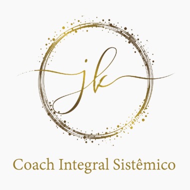 Jkcoach  Integral Sistêmico