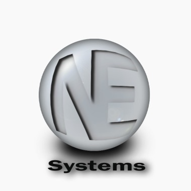Nesystem