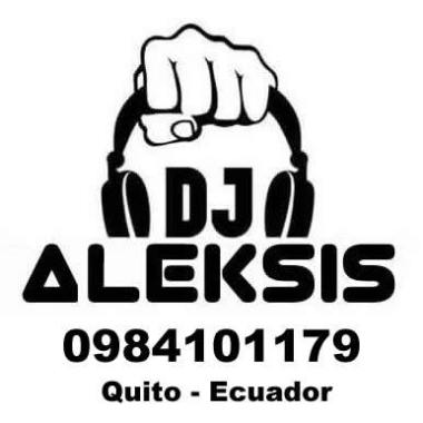 Nexus Cd Movil