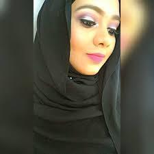 Make Up Touch By Nr
