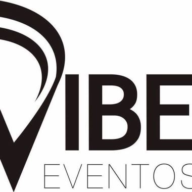 Vibe Eventos