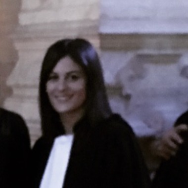 Maître Hélène Tisnerat