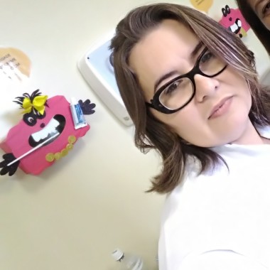 Janileide Galvão