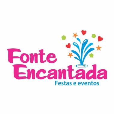 Fonte Encantada Festas E Eventos