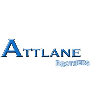 Attlanebrothers