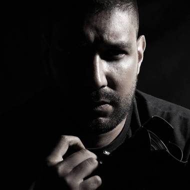 Felipe Martins Fotografo