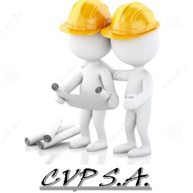 Cvc S.A.