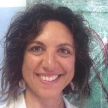 Psicologo Roberta Dell'Acqua