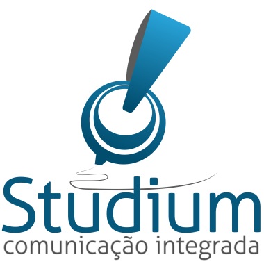 Studium Comunicações E Marketing