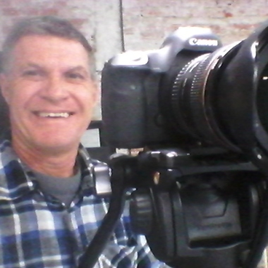 Gerson Teodoroski