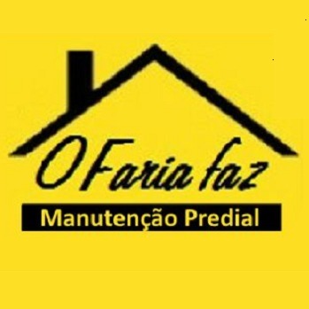O Faria Faz