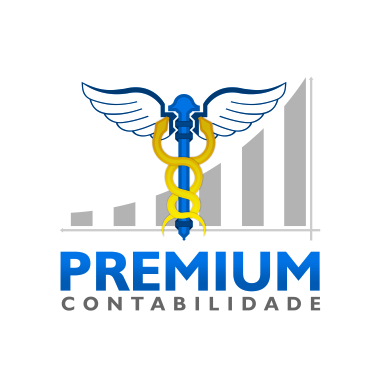 Premium Contabilidade