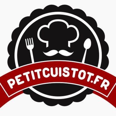 Petit Cuistot.Fr