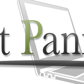 Alt Panic Pc