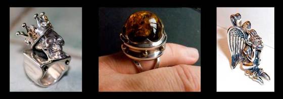 ornamentum (1).jpg
