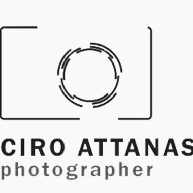 Ciro Attanasio Photo