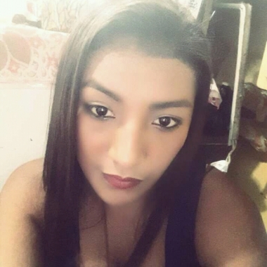 Monica Mera