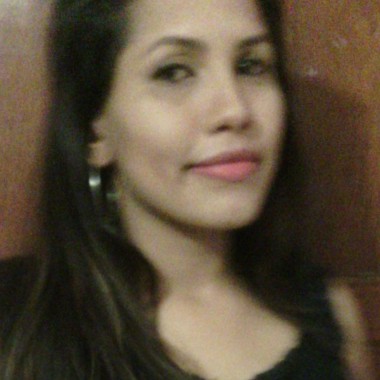 Iranis Perozo