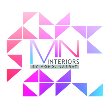 Mn Interiors