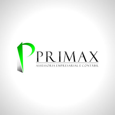 Primax