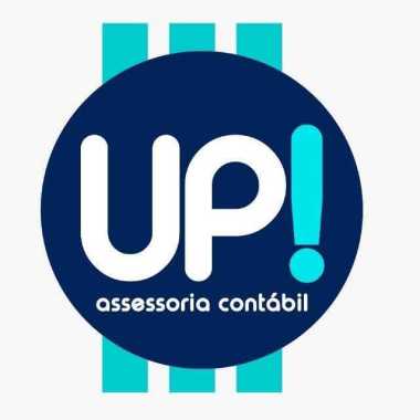 Up! Assessoria Contábil