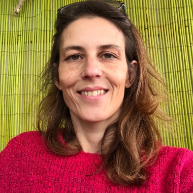 Daniela La Porta Psicologa Libera Professionista