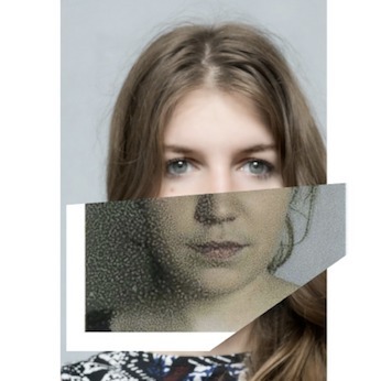 Zoe Landron