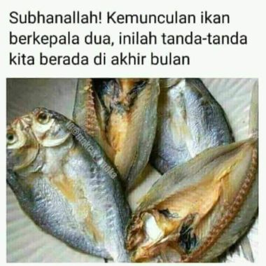 Level Biru Construction