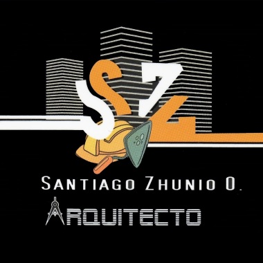Sz