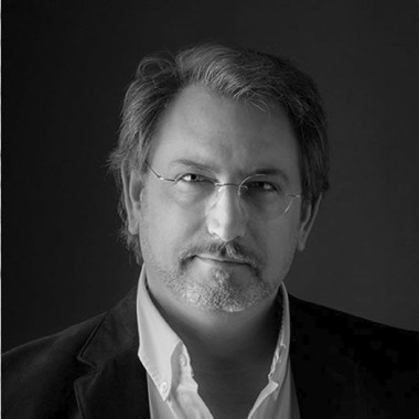 Enrique Oliver Fotógrafo