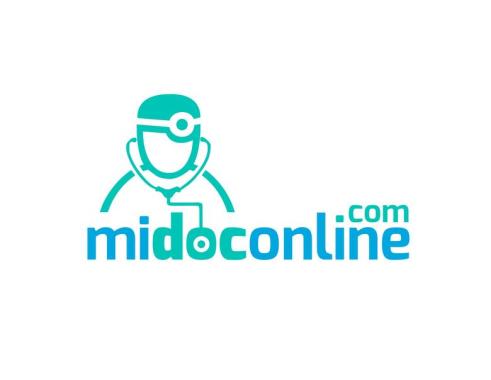 Imagen Corporativa para Pagina Mexicana de Salud Online