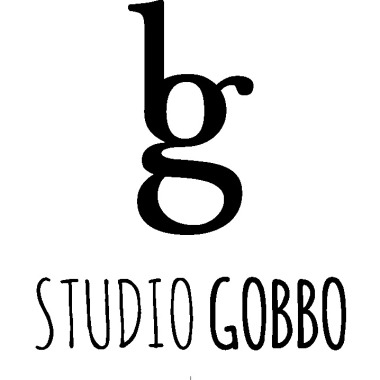 Studio Gobbo