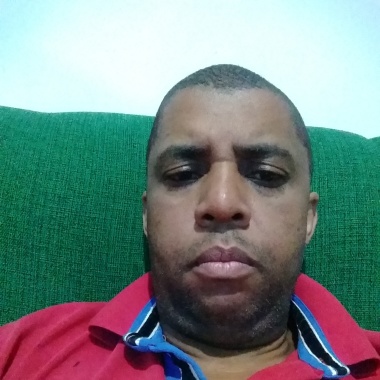 Motorista Com Carro Particular