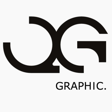 Qg Graphic