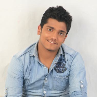 Akash Bhardwaj