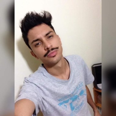 Guilherme T.