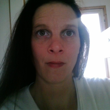 Sophie Contassot - Serveuse Ou Plonge