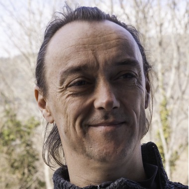 Olivier Humeau Photographe
