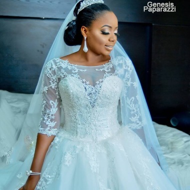 Saint Anice Events