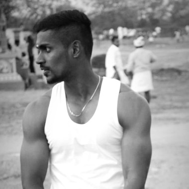 Mr.Kannan