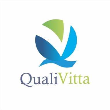 Qualivitta Clínica Psicológica E Multidisciplinar
