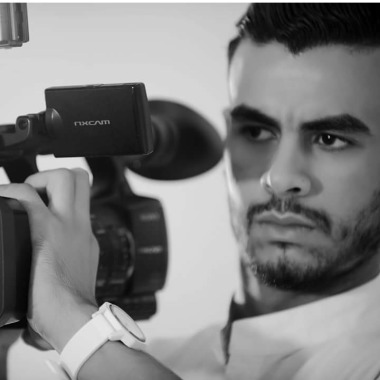 Reekam Productions