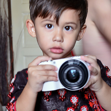Rk Photographie