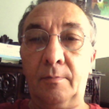 Matematica