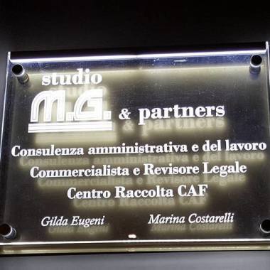 consulenza e intermediazione per liquidità aziendale civitanova marche Dieta senza scorie: come funziona e lista alimenti