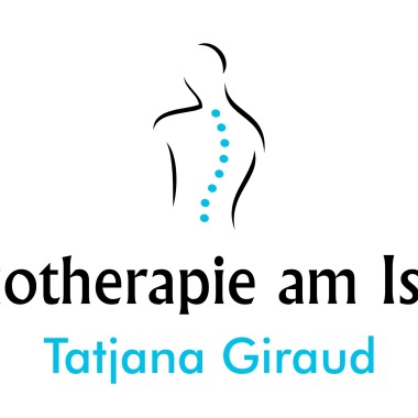 Physiotherapie Am Isartor