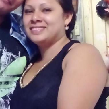 Niñera