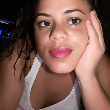 Baba Ou Diarista